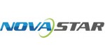 NovaStar
