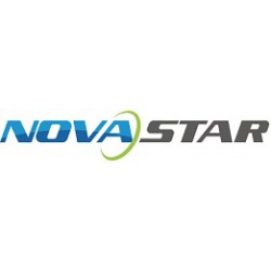 NovaStar