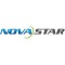 NovaStar