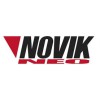Novik Neo