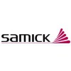 Samick