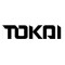 Tokai