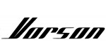 Vorson