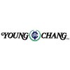 Young Chang