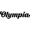 Olympia