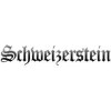 Schweizerstein