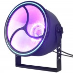 Warcraft Retro Light