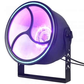 Warcraft Retro Light