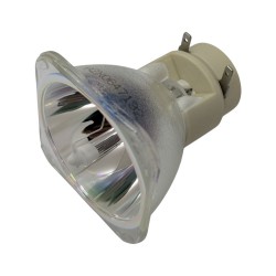 נורה חילופית 15R