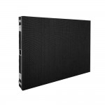 P2.5 Fixed Indoor 64*48cm