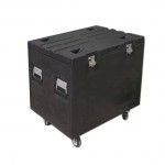 Rent Indoor 50*50cm P3.91