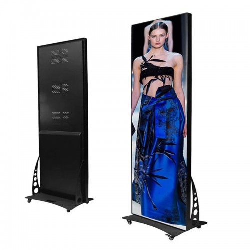 LS POSTER P2.5-TB10-26