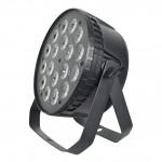 18x10W 4in1 Par LED