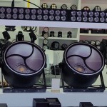 Warcraft Retro Light