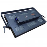 100W Soft Video 5600k