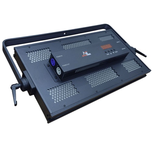 100W Soft Video 5600k