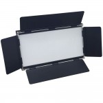 100W Soft Video 5600k