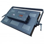 100W Soft Video 5600k