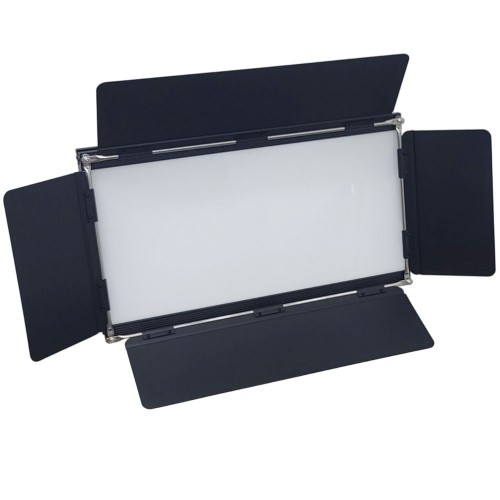 100W Soft Video 5600k