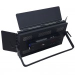 100W Soft Video 5600k