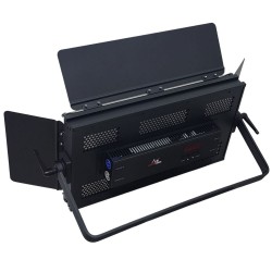 100W Soft Video 5600k