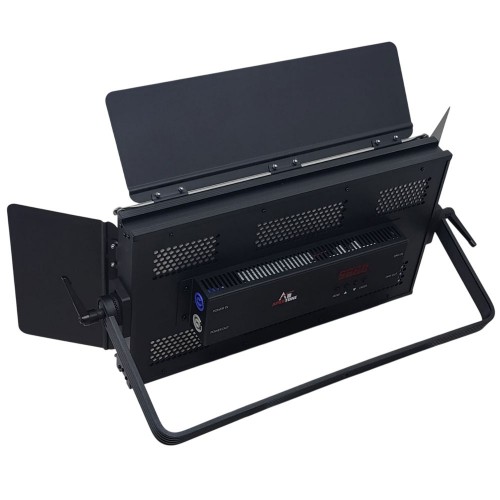 100W Soft Video 5600k