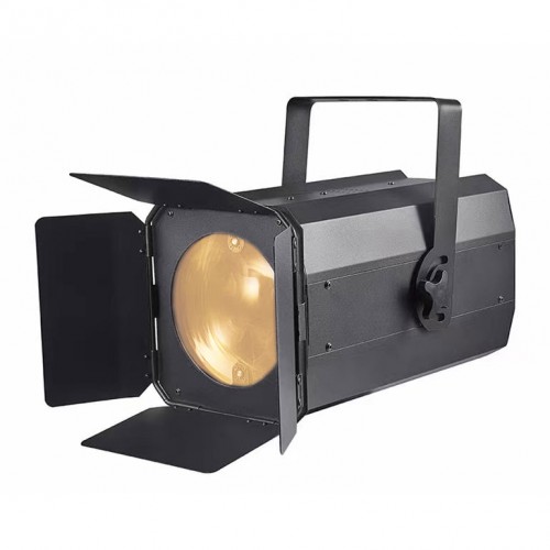 סט של 4 פנסים עם קייס