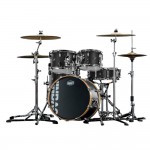 Custom Shop Drums