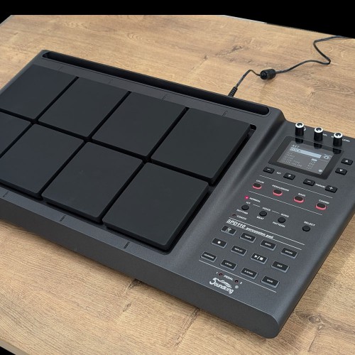 מערכת תופים אלקטרוניים