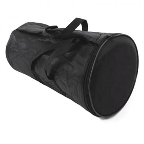 תיק לדרבוקה