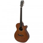 גיטרה אקוסטית 40"