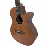 גיטרה אקוסטית 40"