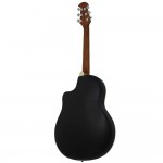 Ovation Style Guitar