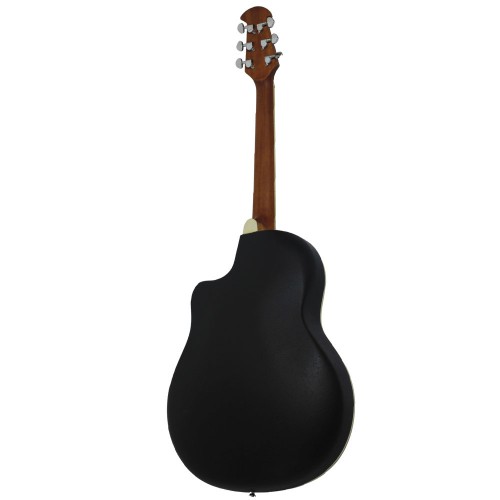 Ovation Style Guitar