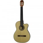 גיטרה קלאסית 