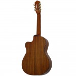 גיטרה קלאסית 