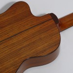 גיטרה קלאסית 