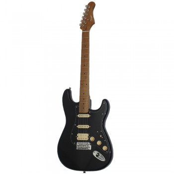 גיטרה בסגנון Fender Vintage