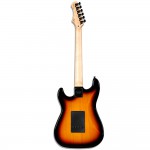 גיטרה חשמלית