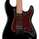 גיטרה חשמלית