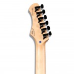 גיטרה חשמלית