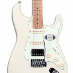 גיטרה חשמלית Roast Maple