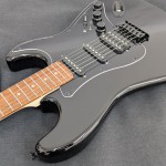 Smart Electric Guitar