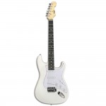 גיטרה חשמלית