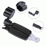 כלי להחלפת מיתרים