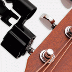 כלי להחלפת מיתרים