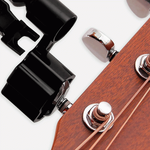 כלי להחלפת מיתרים