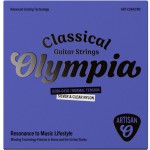 סט מיתרים לקלאסית