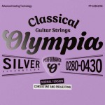 סט מיתרים לקלאסית