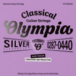 סט מיתרים לקלאסית